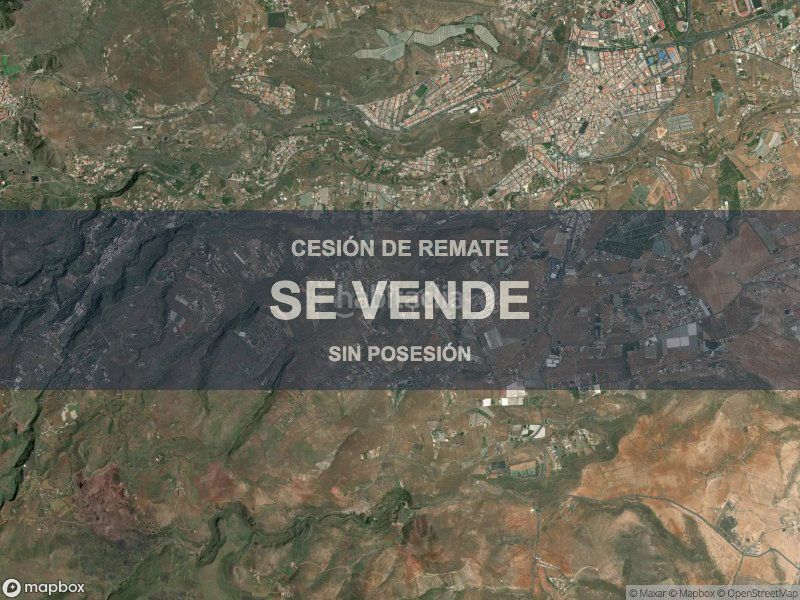 Foto f0edb639-3e02-4db6-95fb-7bacf717fa13. Pis a San Gregorio Telde