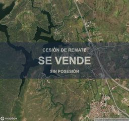 Pis a Pedrezuela. Compra directa  inmueble en pedrezuela