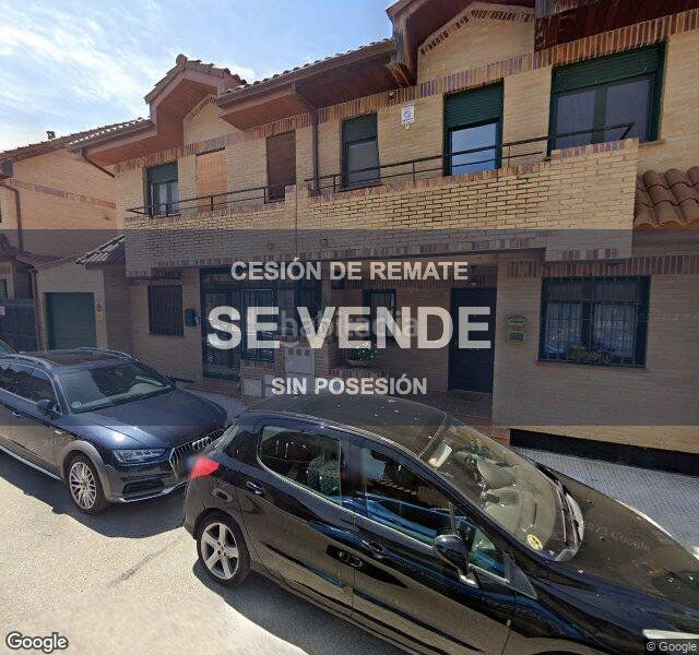 Foto 1335f0d3-fecb-4949-a088-6d79da2b0478. Pis a Pedrezuela