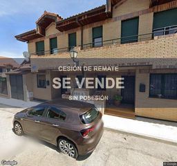 Appartement à Pedrezuela. Compra directa  inmueble en pedrezuela
