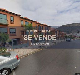 Flat in Tegueste. Compra directa  inmueble en tegueste