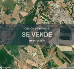 Flat in Villamartín. Compra directa  inmueble en villamartín