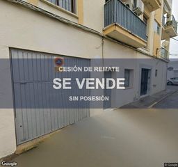 Pis a Villamartín. Compra directa  inmueble en villamartín