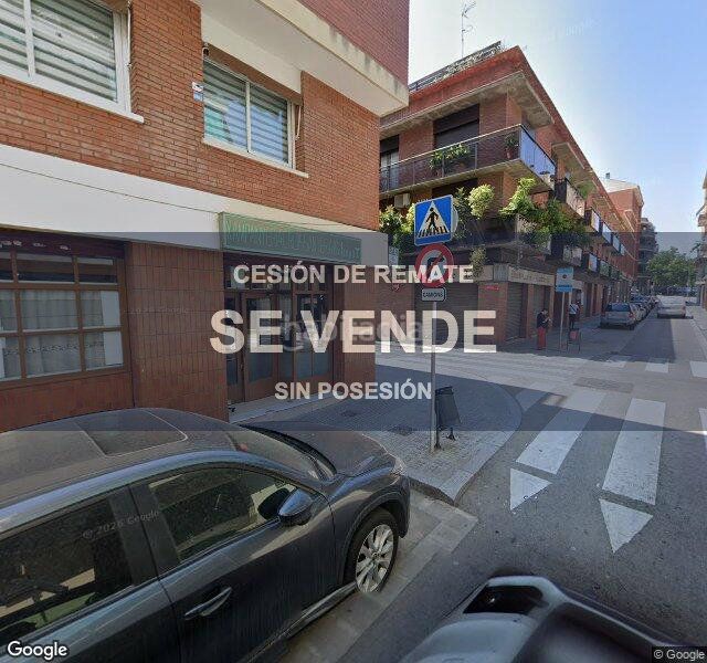 Foto 31c2dad4-d286-47c6-b2a0-63b78d2c1e9b. Pis a Centre-Estació Gavà