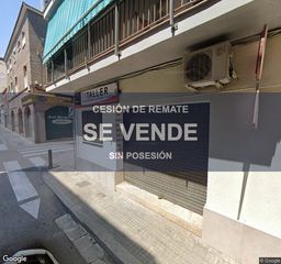 Pis a Centre-Estació. Compra directa  inmueble en gavà