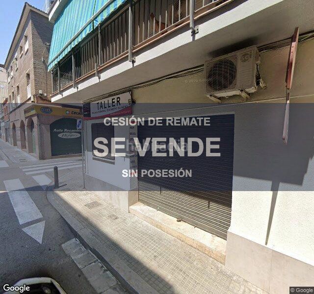 Foto 41be3763-6be1-4820-ac84-e8582bfab697. Pis a Centre-Estació Gavà