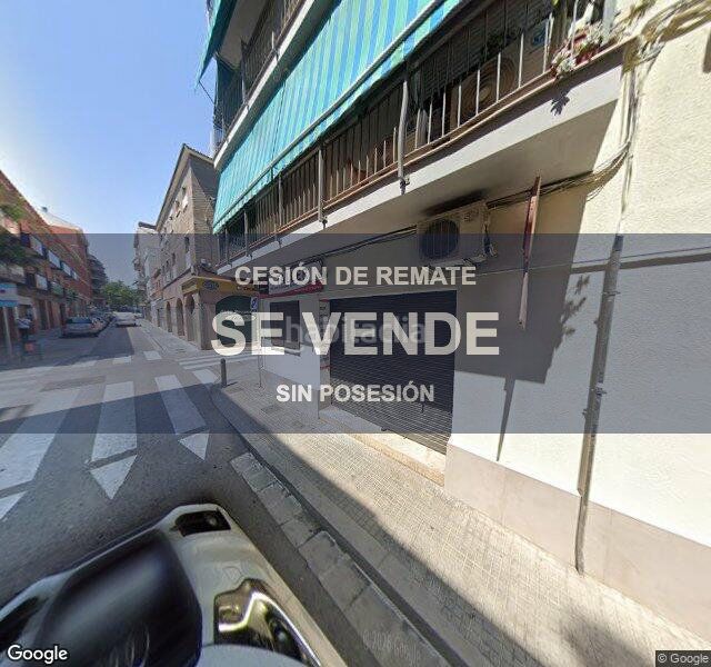 Foto 556b206e-cf01-4f71-a7cf-8772651d1b48. Pis a Centre-Estació Gavà