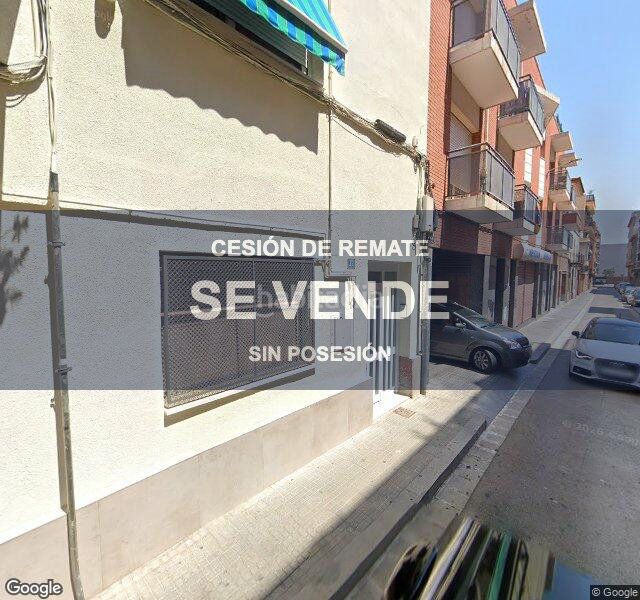 Foto 82ddbca6-a3ee-4136-b90c-babf2ed389a4. Pis a Centre-Estació Gavà