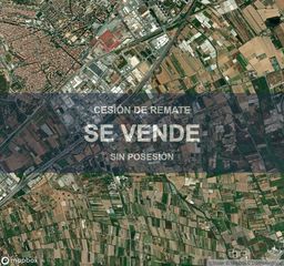 Flat in Centre-Estació. Compra directa  inmueble en gavà