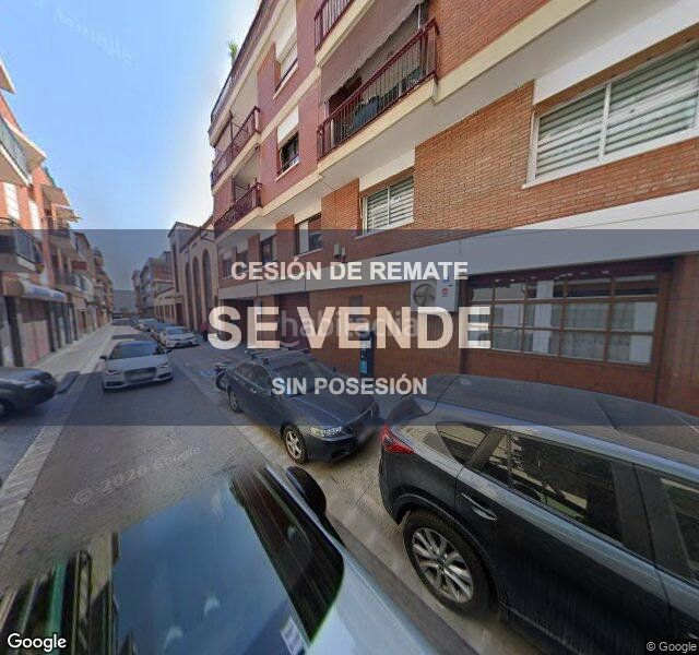 Foto b70dcf86-7089-4474-87b4-36fc93ffaf4b. Pis a Centre-Estació Gavà