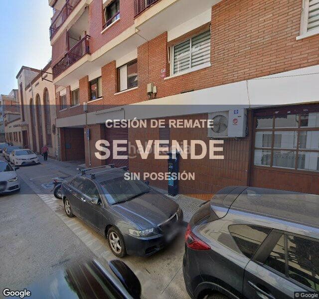 Foto f862dada-471e-42e8-911c-447b1e628cb8. Pis a Centre-Estació Gavà