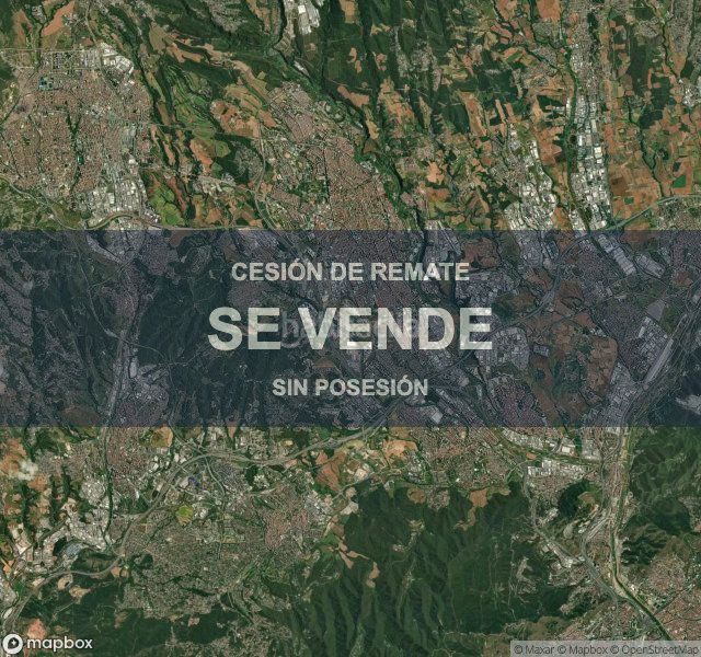 Foto 18b7a803-2fe3-4380-9c95-6b4ae922336c. Pis a Les Termes Sabadell