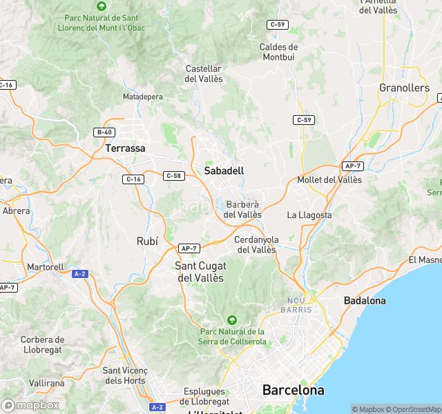 Foto 67ac34c9-acb1-49bd-8a00-8e28f9ca41bc. Pis a Les Termes Sabadell
