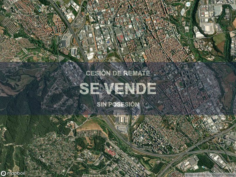 Foto 6a3f382a-9195-447b-acc2-78e653d6b04f. Pis a Les Termes Sabadell