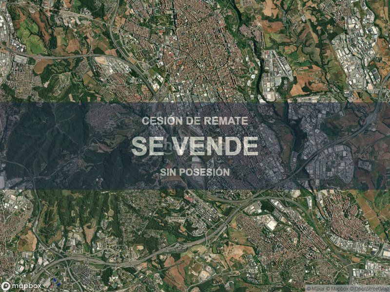 Foto 73232d11-3b5f-4ad3-a98c-01cc35145959. Pis a Les Termes Sabadell