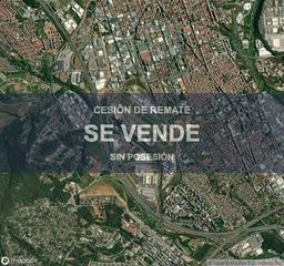 Flat in Les Termes. Compra directa  inmueble en sabadell