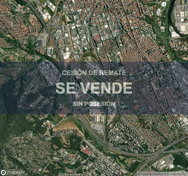 Foto 7d1236d6-ff7f-4ca1-b036-e0403ec59746. Pis a Les Termes Sabadell