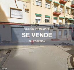 Appartement à Les Termes. Compra directa  inmueble en sabadell