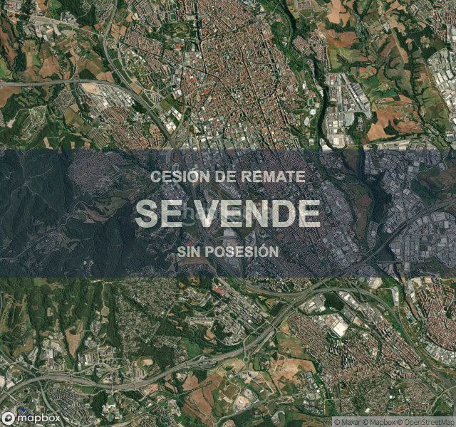 Foto dadf095d-da03-491e-8c99-dbe591defc27. Pis a Les Termes Sabadell