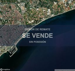 Flat in Rocafonda. Compra directa  inmueble en mataró