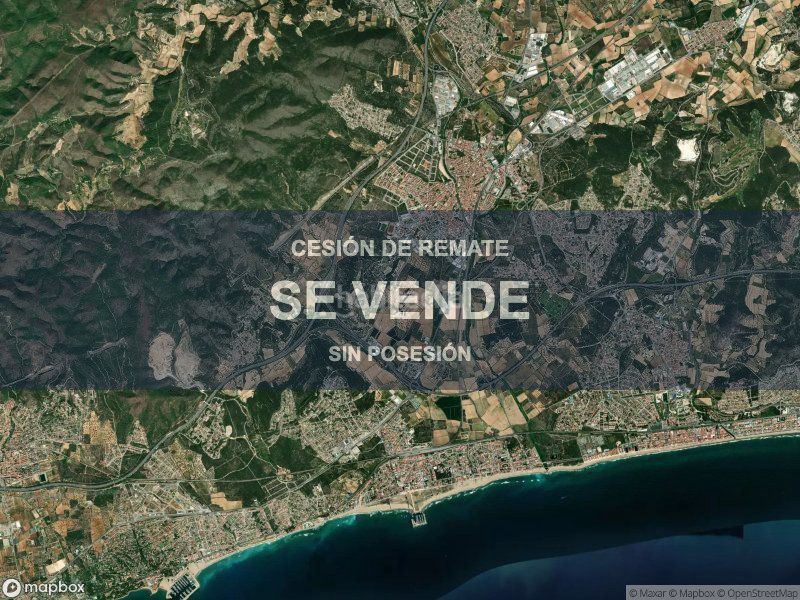 Foto 1ea3db3f-787d-4a11-a898-baedaa8d2689. Local comercial a Centre Vendrell (El)