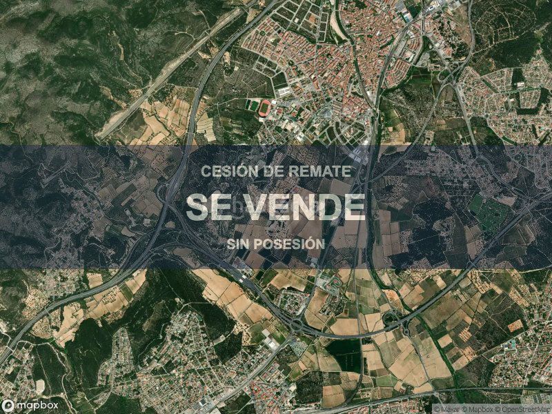 Foto 5650e0e5-e7c2-483e-b7d4-9859ed7e7a3e. Local comercial a Centre Vendrell (El)