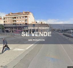 Geschäftsraum in Centre. Compra directa  inmueble en el vendrell