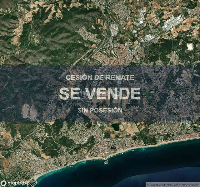 Foto aca039cd-e726-4802-99a9-fe93cf44ef14. Local comercial a Centre Vendrell (El)