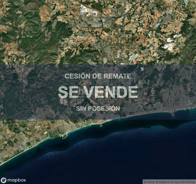 Foto ce390bdc-afaf-4433-87f7-e04331b341f7. Local comercial a Centre Vendrell (El)