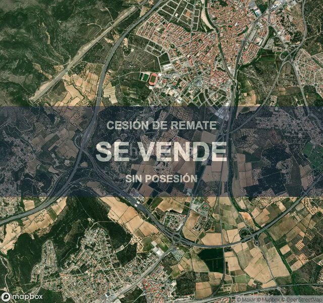 Foto d97f34b0-ab6d-4e62-9d75-344e961aed4f. Local comercial a Centre Vendrell (El)