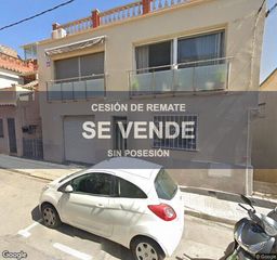 Flat in Sant Vicenç dels Horts. Compra directa  inmueble en sant vicenç dels horts