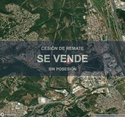 Etagenwohnung in Sant Vicenç dels Horts. Compra directa  inmueble en sant vicenç dels horts