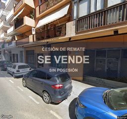 Etagenwohnung in El Tancat-Mas d´en Gual. Compra directa  inmueble en el vendrell