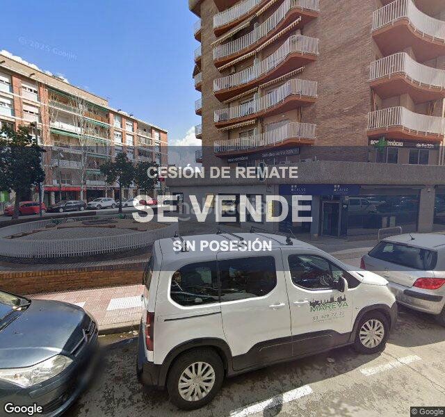 Foto 69c3f1a4-59eb-4a23-87cb-34be84f55839. Pis a Martorell