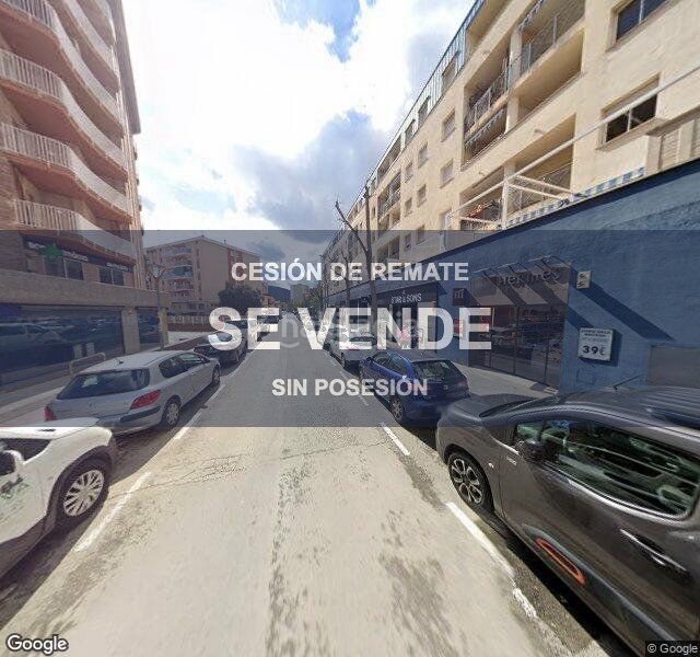 Foto 73c08eb9-0051-4f08-9afa-1280a3dee82a. Pis a Martorell