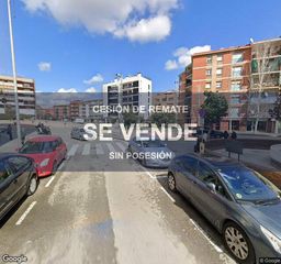 Etagenwohnung in Martorell. Compra directa  inmueble en martorell