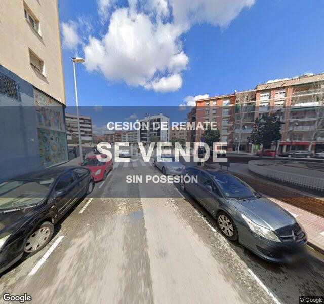 Foto ab3abf67-0374-4d93-b14f-cb9d8eb84432. Pis a Martorell