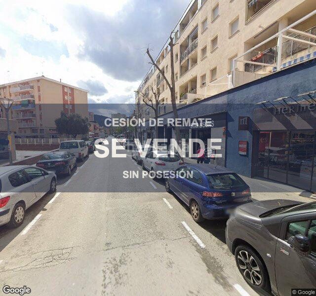 Foto b5e5cc5e-4f8f-4d30-ab64-c9705de7f953. Pis a Martorell