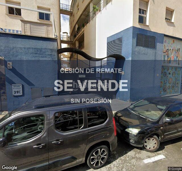 Foto f68811d4-e762-478c-8f62-10000dfb5b22. Pis a Martorell