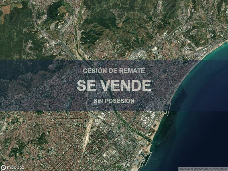 Foto a8a1277e-dcd9-4f63-8592-cc0bfb134ad5. Pis a Sant Roc Badalona