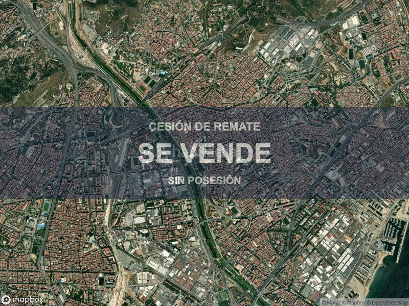 Foto c935b46d-0081-4e3d-9557-882ee2d61dab. Pis a Sant Roc Badalona