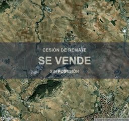 Local Comercial a L´Espirall