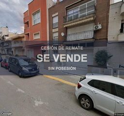 Local Comercial a L´Espirall