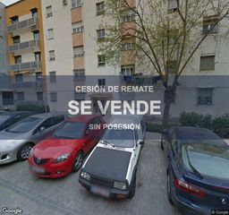 Pis a Los Ángeles. Compra directa  inmueble en madrid
