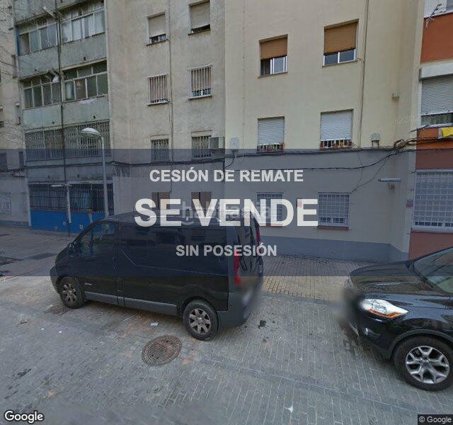 Foto 7df5b787-b156-483b-87a7-9bdd1c5db05a. Pis a Los Ángeles Madrid