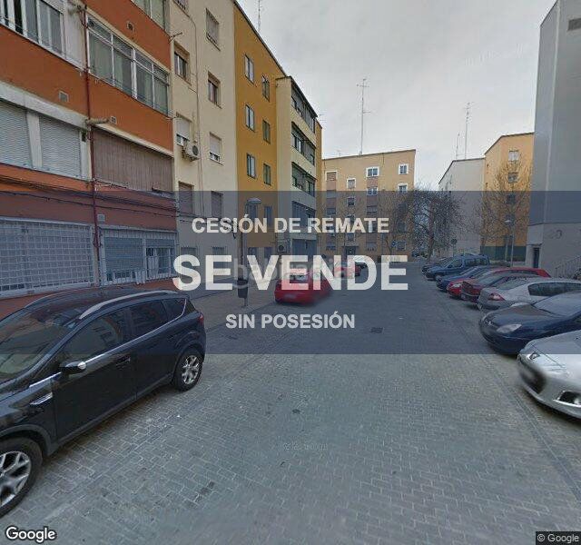 Foto d7b70145-4566-4566-85c9-36dc246d8a16. Pis a Los Ángeles Madrid