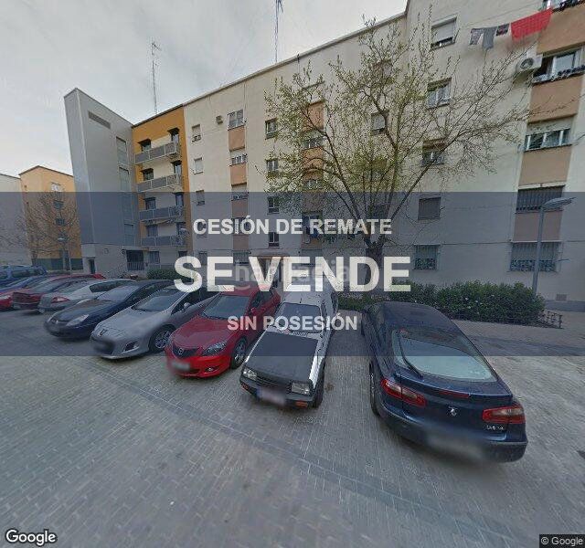 Foto e2efd721-8827-4c6b-91b4-e40948e911dd. Pis a Los Ángeles Madrid