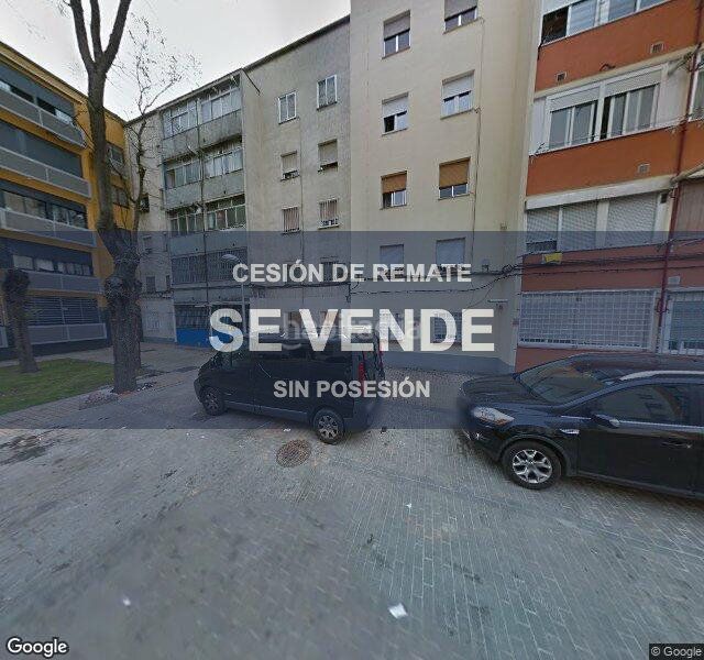 Foto ed565e87-02aa-4c9a-8db4-11fbea28dde1. Pis a Los Ángeles Madrid