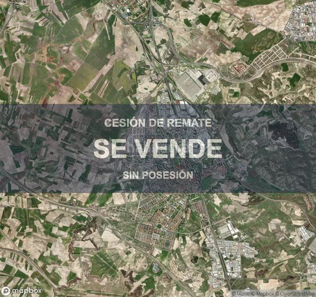 Foto 033de503-af3e-4afb-bab9-525c7ab103dc. Pis a Centro Valdemoro