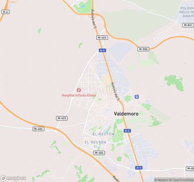 Foto 1a65f976-6f11-4509-9b78-dcc85a14e79d. Pis a Centro Valdemoro